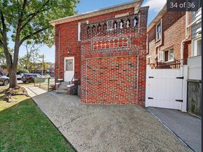 1451 Cornell Place, Bronx NY 10461