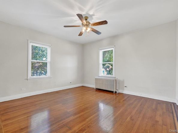 1451 Cornell Place, Bronx NY 10461