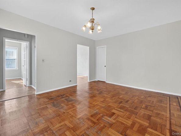 1451 Cornell Place, Bronx NY 10461