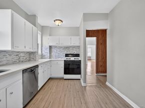 1451 Cornell Place, Bronx NY 10461