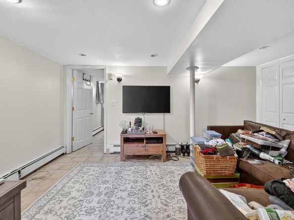 1451 Cornell Place, Bronx NY 10461