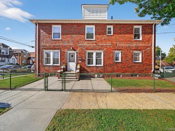 1451 Cornell Place