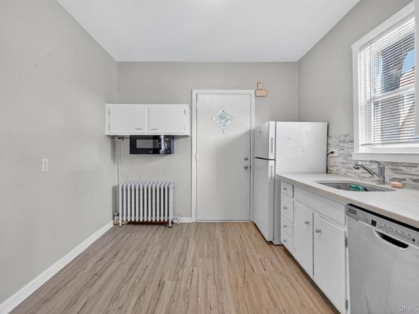 1451 Cornell Place, Bronx NY 10461