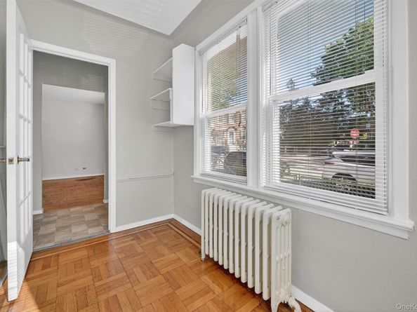 1451 Cornell Place, Bronx NY 10461