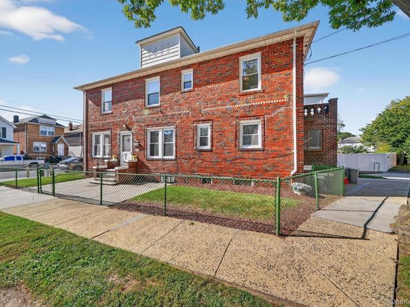 1451 Cornell Place, Bronx NY 10461