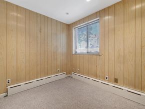 1451 Cornell Place, Bronx NY 10461