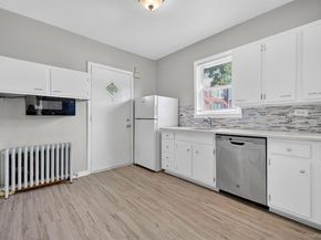 1451 Cornell Place, Bronx NY 10461