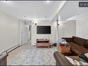 1451 Cornell Place, Bronx NY 10461