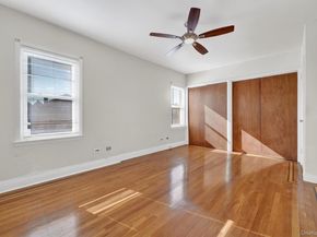 1451 Cornell Place, Bronx NY 10461