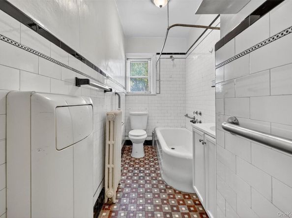 1451 Cornell Place, Bronx NY 10461