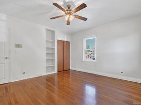 1451 Cornell Place, Bronx NY 10461