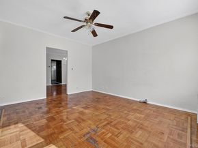 1451 Cornell Place, Bronx NY 10461