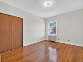 1451 Cornell Place, Bronx NY 10461