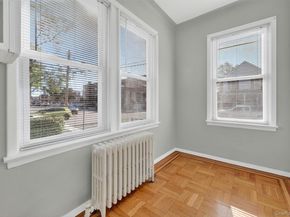 1451 Cornell Place, Bronx NY 10461