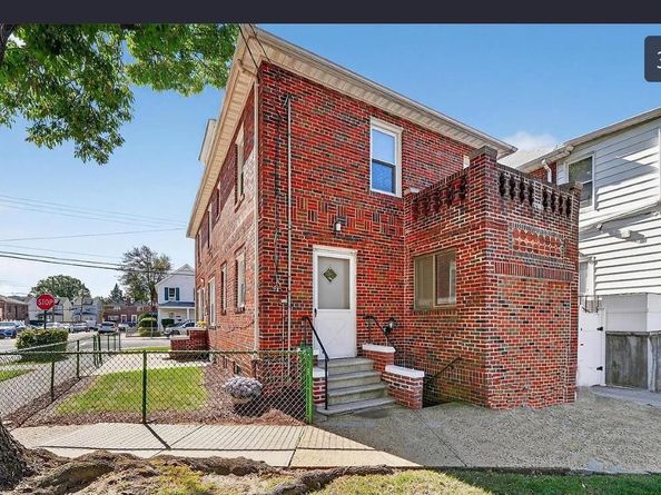 1451 Cornell Place, Bronx NY 10461