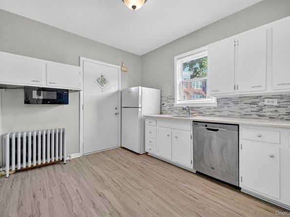 1451 Cornell Place, Bronx NY 10461