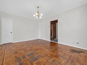 1451 Cornell Place, Bronx NY 10461