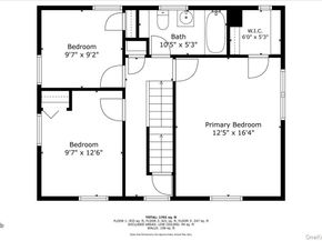 629 Hillside Avenue, Mamaroneck NY 10543