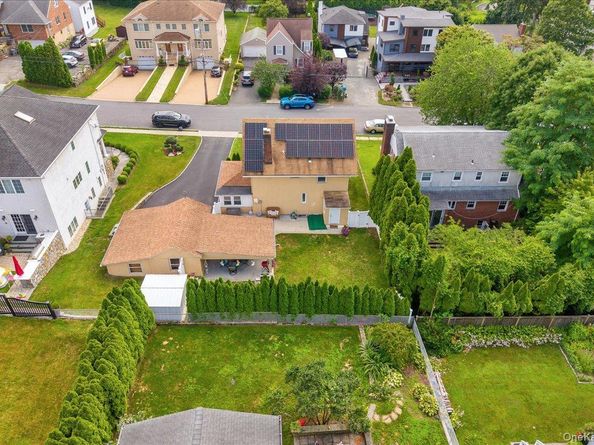 629 Hillside Avenue, Mamaroneck NY 10543