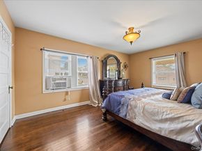 629 Hillside Avenue, Mamaroneck NY 10543