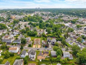 629 Hillside Avenue, Mamaroneck NY 10543