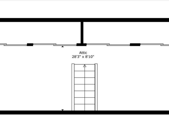 629 Hillside Avenue, Mamaroneck NY 10543