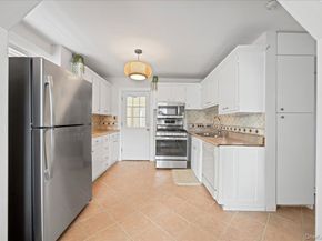 629 Hillside Avenue, Mamaroneck NY 10543