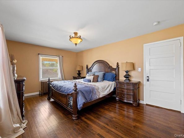 629 Hillside Avenue, Mamaroneck NY 10543