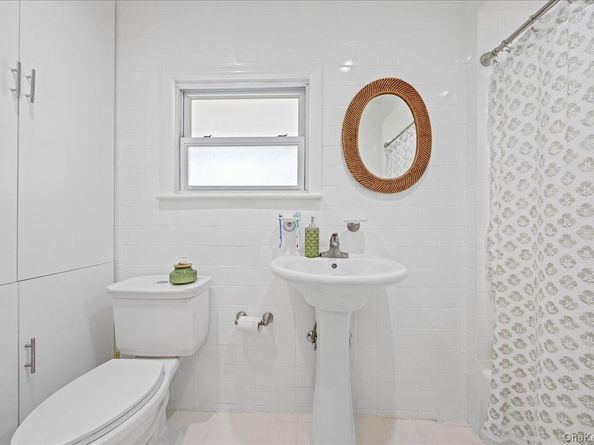 629 Hillside Avenue, Mamaroneck NY 10543