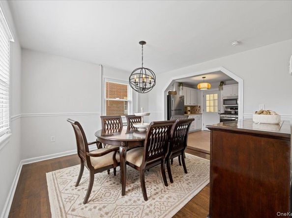 629 Hillside Avenue, Mamaroneck NY 10543