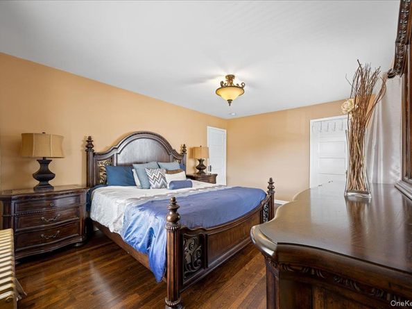 629 Hillside Avenue, Mamaroneck NY 10543