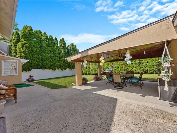 629 Hillside Avenue, Mamaroneck NY 10543