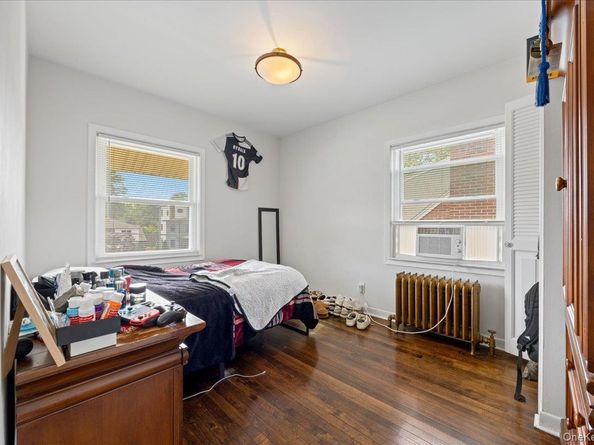 629 Hillside Avenue, Mamaroneck NY 10543