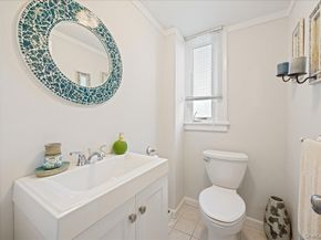 629 Hillside Avenue, Mamaroneck NY 10543