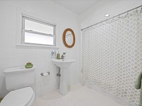 629 Hillside Avenue, Mamaroneck NY 10543