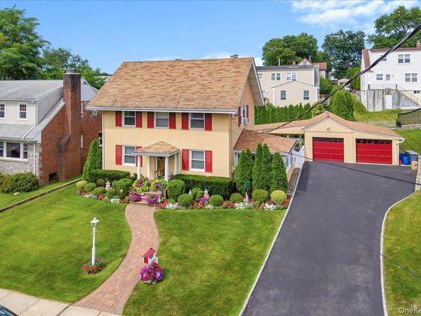 629 Hillside Avenue, Mamaroneck NY 10543