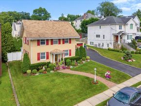 629 Hillside Avenue, Mamaroneck NY 10543