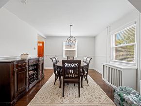 629 Hillside Avenue, Mamaroneck NY 10543