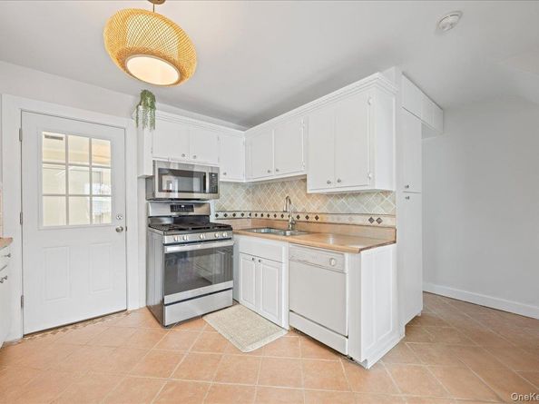 629 Hillside Avenue, Mamaroneck NY 10543