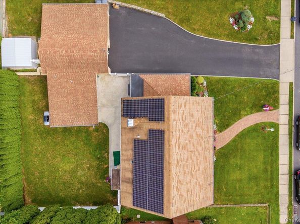 629 Hillside Avenue, Mamaroneck NY 10543