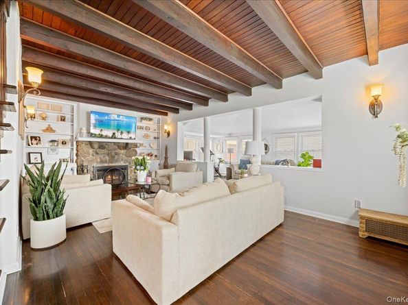 629 Hillside Avenue, Mamaroneck NY 10543