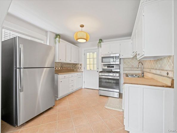 629 Hillside Avenue, Mamaroneck NY 10543