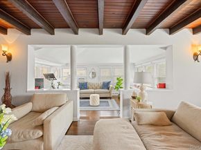 629 Hillside Avenue, Mamaroneck NY 10543