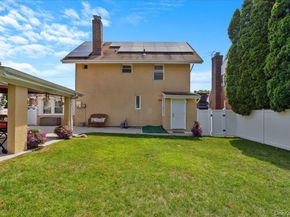 629 Hillside Avenue, Mamaroneck NY 10543