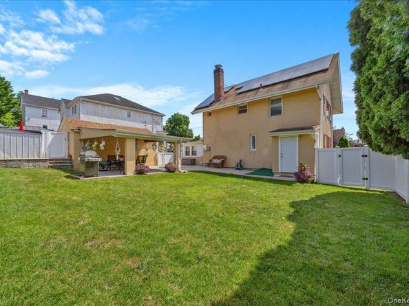 629 Hillside Avenue, Mamaroneck NY 10543