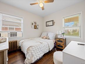 629 Hillside Avenue, Mamaroneck NY 10543