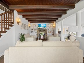 629 Hillside Avenue, Mamaroneck NY 10543