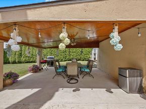 629 Hillside Avenue, Mamaroneck NY 10543