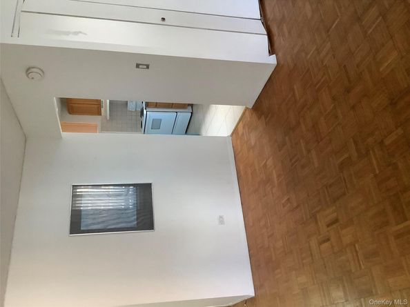 138-35 Elder Ave, Queens Village NY 11355