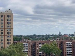 138-35 Elder Ave, Queens Village NY 11355